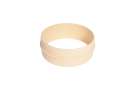 PVC Stelring 315mm